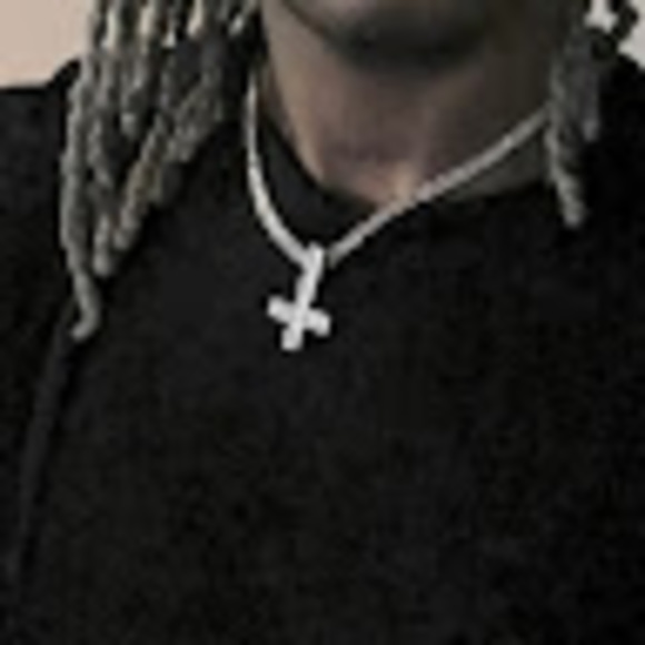 Meet your Posher, Leon10k - Picture 1 of 1